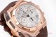 Swiss Vacheron Constantin Overseas Chronograph 8F V2 Rose Gold Watch 2021 New (4)_th.jpg